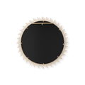  Signature Design by Ashley Wainport A8010405 Accent Mirror IMAGE 3