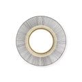 Signature Design by Ashley Dallmen A8010407 Accent Mirror IMAGE 2