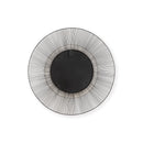  Signature Design by Ashley Dallmen A8010407 Accent Mirror IMAGE 3