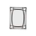  Signature Design by Ashley Freenville A8010408 Accent Mirror IMAGE 2