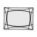  Signature Design by Ashley Freenville A8010408 Accent Mirror IMAGE 3