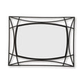  Signature Design by Ashley Freenville A8010408 Accent Mirror IMAGE 3