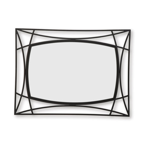  Signature Design by Ashley Freenville A8010408 Accent Mirror IMAGE 3