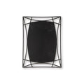  Signature Design by Ashley Freenville A8010408 Accent Mirror IMAGE 4