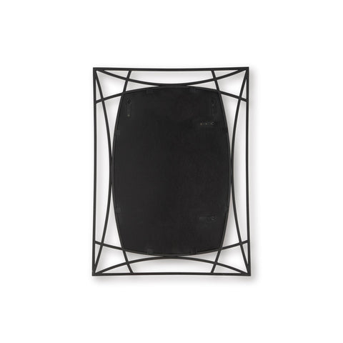 Signature Design by Ashley Freenville A8010408 Accent Mirror IMAGE 4
