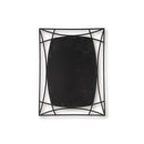  Signature Design by Ashley Freenville A8010408 Accent Mirror IMAGE 4