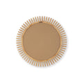  Signature Design by Ashley Tedwell A8010410 Accent Mirror IMAGE 3