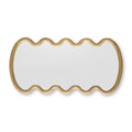  Signature Design by Ashley Serendis A8010412 Accent Mirror IMAGE 3