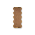  Signature Design by Ashley Ellisonville A8010413 Floor Mirror IMAGE 4