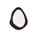  Signature Design by Ashley Kierlock A8010414 Accent Mirror IMAGE 2