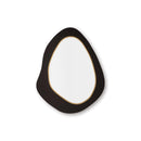  Signature Design by Ashley Kierlock A8010414 Accent Mirror IMAGE 2