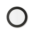  Signature Design by Ashley Ozias A8010417 Accent Mirror IMAGE 2
