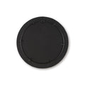  Signature Design by Ashley Ozias A8010417 Accent Mirror IMAGE 3