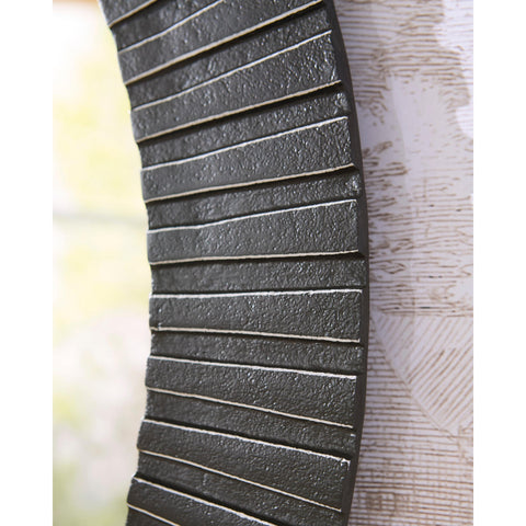  Signature Design by Ashley Ozias A8010417 Accent Mirror IMAGE 5