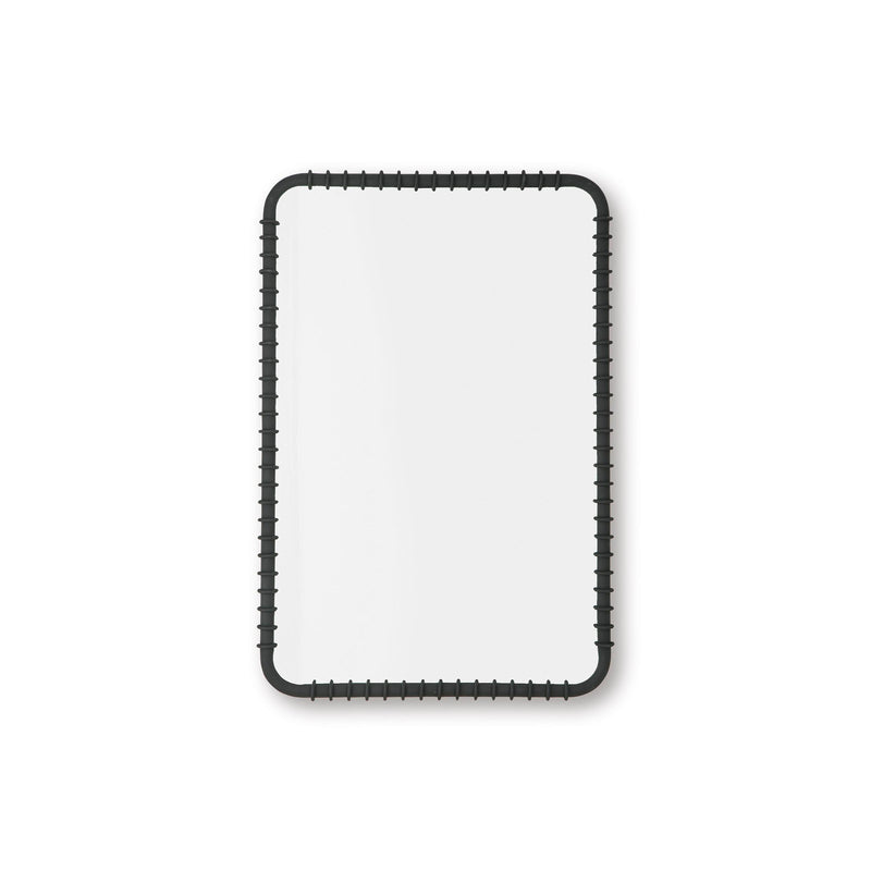  Signature Design by Ashley Judlow A8010419 Accent Mirror IMAGE 2