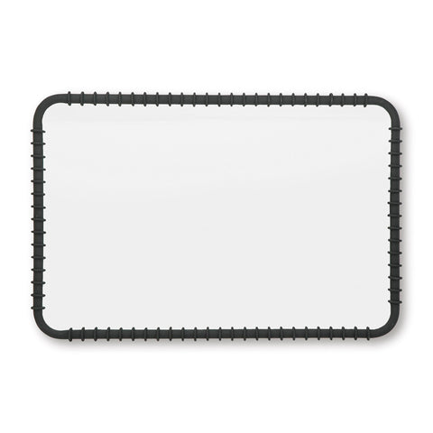  Signature Design by Ashley Judlow A8010419 Accent Mirror IMAGE 3
