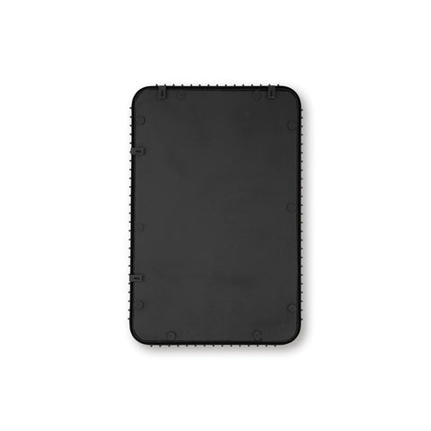  Signature Design by Ashley Judlow A8010419 Accent Mirror IMAGE 4