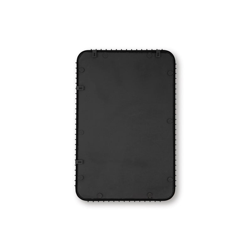  Signature Design by Ashley Judlow A8010419 Accent Mirror IMAGE 4