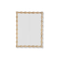  Signature Design by Ashley Acelmore A8010420 Accent Mirror IMAGE 2