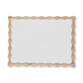  Signature Design by Ashley Acelmore A8010420 Accent Mirror IMAGE 3