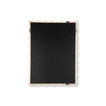  Signature Design by Ashley Acelmore A8010420 Accent Mirror IMAGE 4