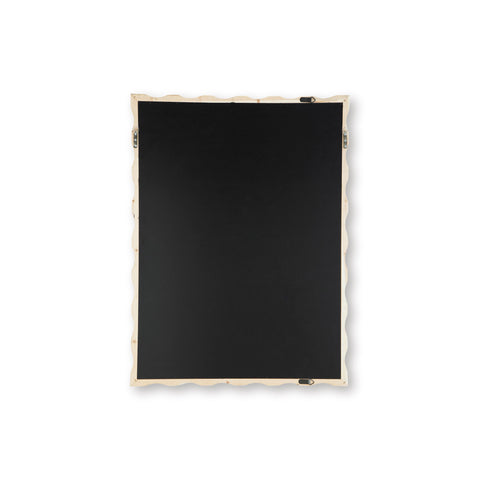  Signature Design by Ashley Acelmore A8010420 Accent Mirror IMAGE 4