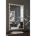  Signature Design by Ashley Acelmore A8010420 Accent Mirror IMAGE 5