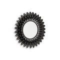  Signature Design by Ashley Ryenmour A8010421 Accent Mirror IMAGE 1
