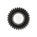  Signature Design by Ashley Ryenmour A8010421 Accent Mirror IMAGE 2