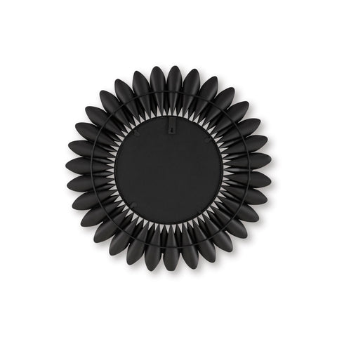  Signature Design by Ashley Ryenmour A8010421 Accent Mirror IMAGE 3