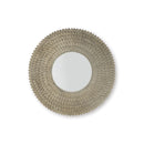  Signature Design by Ashley Wrightmund A8010422 Accent Mirror IMAGE 2