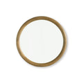 Signature Design by Ashley Yadiel A8010426 Accent Mirror IMAGE 2