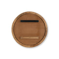  Signature Design by Ashley Aajon A8010427 Accent Mirror IMAGE 3
