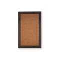  Signature Design by Ashley Advin A8010428 Accent Mirror IMAGE 4