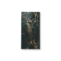  Signature Design by Ashley Teague A8010430 Wall Clock IMAGE 2