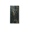  Signature Design by Ashley Teague A8010430 Wall Clock IMAGE 2