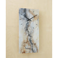  Signature Design by Ashley Teague A8010432 Wall Clock IMAGE 5