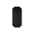  Signature Design by Ashley Antigone A8010434 Floor Mirror IMAGE 3