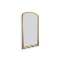  Signature Design by Ashley Fintan A8010436 Floor Mirror IMAGE 1