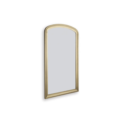  Signature Design by Ashley Fintan A8010436 Floor Mirror IMAGE 1