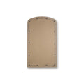  Signature Design by Ashley Fintan A8010436 Floor Mirror IMAGE 3