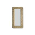  Signature Design by Ashley Norigan A8010438 Floor Mirror IMAGE 2