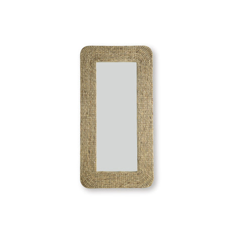  Signature Design by Ashley Norigan A8010438 Floor Mirror IMAGE 2