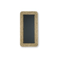  Signature Design by Ashley Norigan A8010438 Floor Mirror IMAGE 3