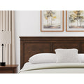  Signature Design by Ashley Danabrin B685B19 California King Panel Storage Bed IMAGE 6