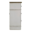  Signature Design by Ashley Blendon B747-31 Dresser IMAGE 4
