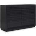  Millennium Londer B768-31 Dresser IMAGE 1
