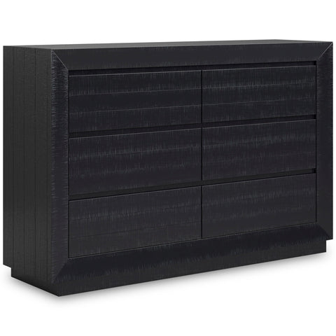  Millennium Londer B768-31 Dresser IMAGE 1