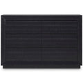  Millennium Londer B768-31 Dresser IMAGE 3
