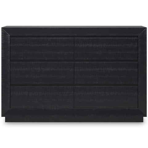  Millennium Londer B768-31 Dresser IMAGE 3